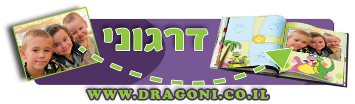 ������� ������ ��� ������