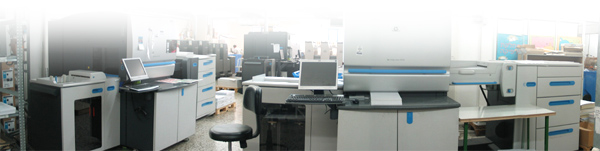 ������ ���� ��������� ������ ������ �������