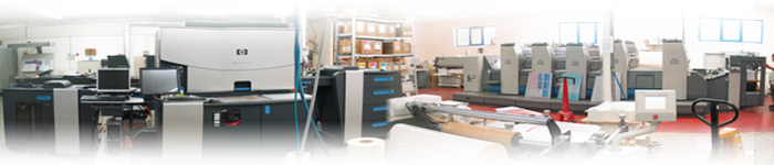 ������ ����� ������ ���� �������